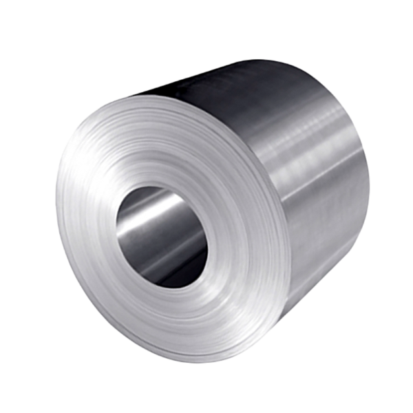 GI Coils sheet supplier in kolkata